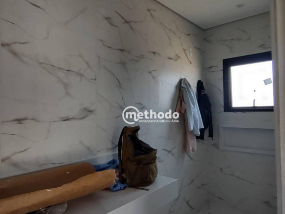 Imagem Casa com 3 Quartos à Venda, 220 m² em Swiss Park - Campinas Imagem Casa com 3 Quartos à Venda, 220 m² em Swiss Park - Campinas