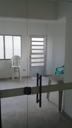 Imagem Apartamento com 1 Quarto à Venda, 86 m² em Guilhermina - Praia Grande Imagem Apartamento com 1 Quarto à Venda, 86 m² em Guilhermina - Praia Grande