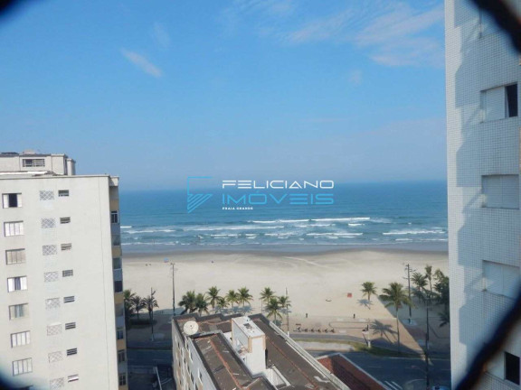 Imagem Apartamento com 2 Quartos à Venda, 63 m² em Ocian - Praia Grande Imagem Apartamento com 2 Quartos à Venda, 63 m² em Ocian - Praia Grande