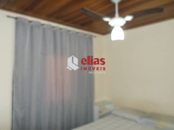 Imagem Casa com 2 Quartos à Venda, 165 m² em Vila Santa Terezinha - Bauru Imagem Casa com 2 Quartos à Venda, 165 m² em Vila Santa Terezinha - Bauru
