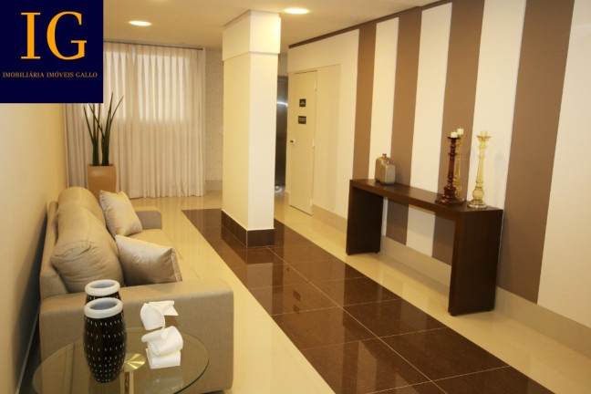 Imagem Apartamento com 2 Quartos à Venda, 67 m² em Santa Paula - São Caetano Do Sul Imagem Apartamento com 2 Quartos à Venda, 67 m² em Santa Paula - São Caetano Do Sul
