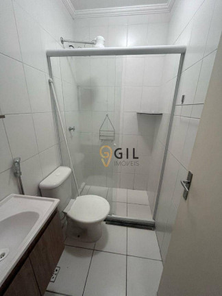 Imagem Sobrado com 2 Quartos à Venda, 68 m² em Jardim Colônia - Jacareí Imagem Sobrado com 2 Quartos à Venda, 68 m² em Jardim Colônia - Jacareí
