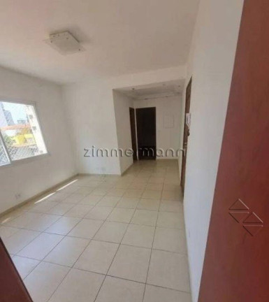 Imagem Apartamento com 1 Quarto à Venda, 93 m² em Aclimacao - São Paulo Imagem Apartamento com 1 Quarto à Venda, 93 m² em Aclimacao - São Paulo