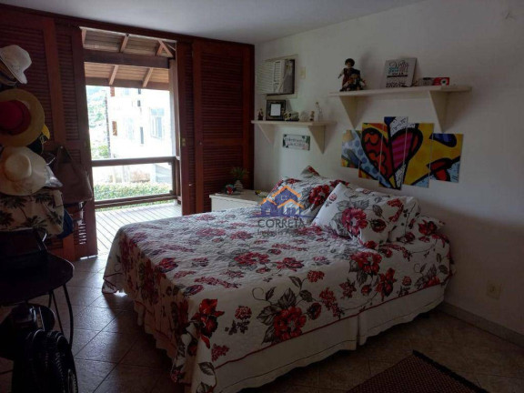 Imagem Casa com 5 Quartos à Venda, 169 m² em Parque Das Palmeiras - Angra Dos Reis Imagem Casa com 5 Quartos à Venda, 169 m² em Parque Das Palmeiras - Angra Dos Reis