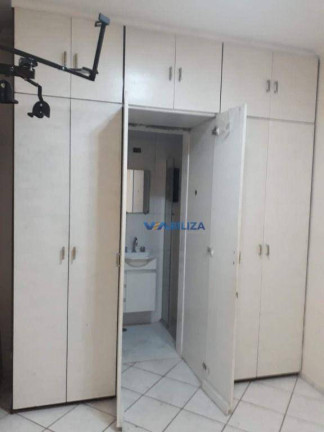 Imagem Sobrado com 3 Quartos à Venda, 200 m² em Vila Augusta - Guarulhos