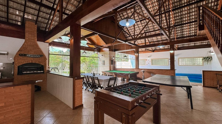 Imagem Casa de Condomínio com 6 Quartos à Venda, 616 m² em Vila Médica - Campos Do Jordão Imagem Casa de Condomínio com 6 Quartos à Venda, 616 m² em Vila Médica - Campos Do Jordão