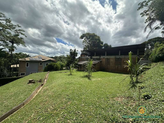 Imagem Terreno em Condomínio à Venda, 1 m² em Recanto Impla - Carapicuíba Imagem Terreno em Condomínio à Venda, 1 m² em Recanto Impla - Carapicuíba