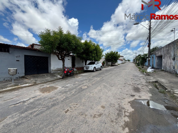Imagem Casa com 4 Quartos à Venda, 300 m² em Jangurussu - Fortaleza Imagem Casa com 4 Quartos à Venda, 300 m² em Jangurussu - Fortaleza