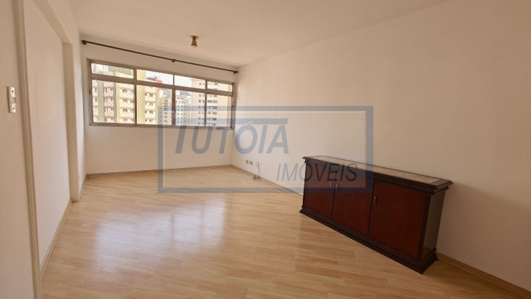 Imagem Apartamento com 3 Quartos à Venda, 115 m² em Bela Vista - São Paulo Imagem Apartamento com 3 Quartos à Venda, 115 m² em Bela Vista - São Paulo