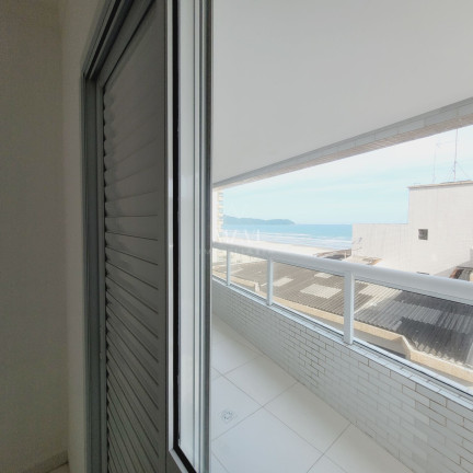 Imagem Apartamento com 2 Quartos à Venda, 109 m² em Aviação - Praia Grande Imagem Apartamento com 2 Quartos à Venda, 109 m² em Aviação - Praia Grande