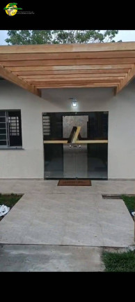 Imagem Apartamento com 2 Quartos à Venda, em Morro Grande - Caieiras Imagem Apartamento com 2 Quartos à Venda, em Morro Grande - Caieiras