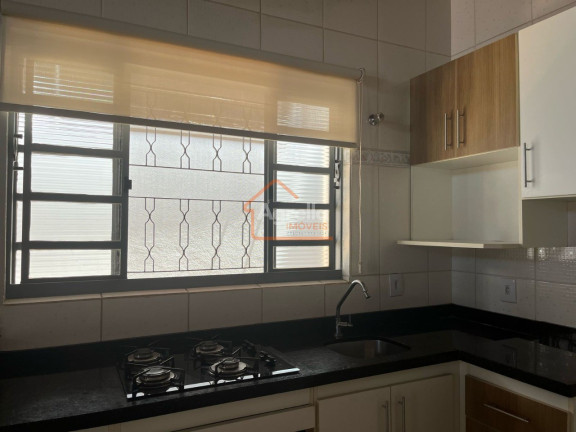 Imagem Casa com 3 Quartos à Venda, 160 m² em Jardim Silvania - Mogi Mirim Imagem Casa com 3 Quartos à Venda, 160 m² em Jardim Silvania - Mogi Mirim