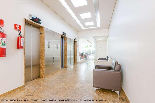 Imagem Imóvel Comercial à Venda, 23 m² em Santa Cecília - São Paulo Imagem Imóvel Comercial à Venda, 23 m² em Santa Cecília - São Paulo