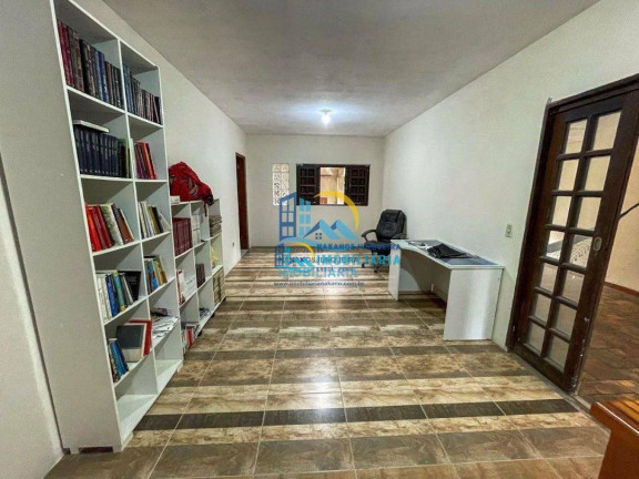 Imagem Sobrado com 6 Quartos à Venda, 1.200 m² em Cidade Jardim - Caraguatatuba Imagem Sobrado com 6 Quartos à Venda, 1.200 m² em Cidade Jardim - Caraguatatuba
