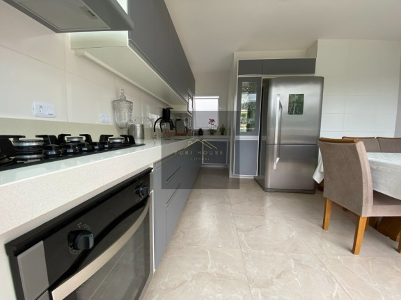 Imagem Cobertura com 3 Quartos à Venda, 150 m² em Toninhas - Ubatuba Imagem Cobertura com 3 Quartos à Venda, 150 m² em Toninhas - Ubatuba