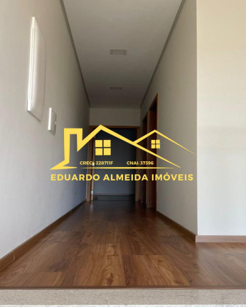 Imagem Imóvel com 3 Quartos à Venda, em Cajuru Do Sul - Sorocaba Imagem Imóvel com 3 Quartos à Venda, em Cajuru Do Sul - Sorocaba