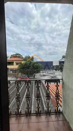 Imagem Casa com 4 Quartos à Venda, 100 m² em Vila Jacuí - São Paulo Imagem Casa com 4 Quartos à Venda, 100 m² em Vila Jacuí - São Paulo