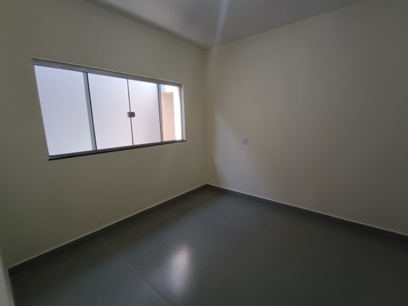 Imagem Imóvel com
2 Quartos à Venda, 96 m² em
Aeroporto Sul -
Aparecida De Goiania Imagem Imóvel com
2 Quartos à Venda, 96 m² em
Aeroporto Sul -
Aparecida De Goiania
