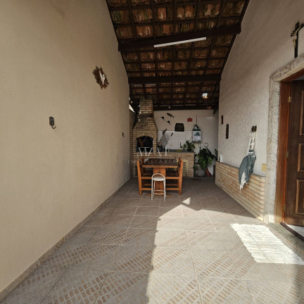 Imagem Casa com 2 Quartos à Venda, 88 m² em Caiçara - Praia Grande Imagem Casa com 2 Quartos à Venda, 88 m² em Caiçara - Praia Grande