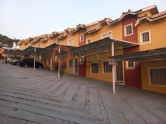 Imagem Casa com 3 Quartos à Venda, 82 m² em Vila Natal - Mogi Das Cruzes Imagem Casa com 3 Quartos à Venda, 82 m² em Vila Natal - Mogi Das Cruzes