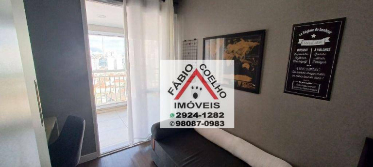 Imagem Apartamento com 2 Quartos à Venda, 68 m² em Saúde - São Paulo Imagem Apartamento com 2 Quartos à Venda, 68 m² em Saúde - São Paulo