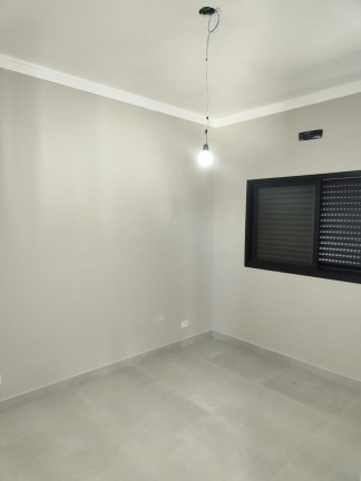 Imagem Casa com 3 Quartos à Venda, 198 m² em Ninho Verde I - Porangaba Imagem Casa com 3 Quartos à Venda, 198 m² em Ninho Verde I - Porangaba