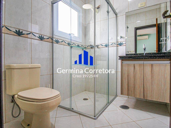 Imagem Casa com 4 Quartos à Venda, 360 m² em Tarumã - Santana De Parnaíba Imagem Casa com 4 Quartos à Venda, 360 m² em Tarumã - Santana De Parnaíba