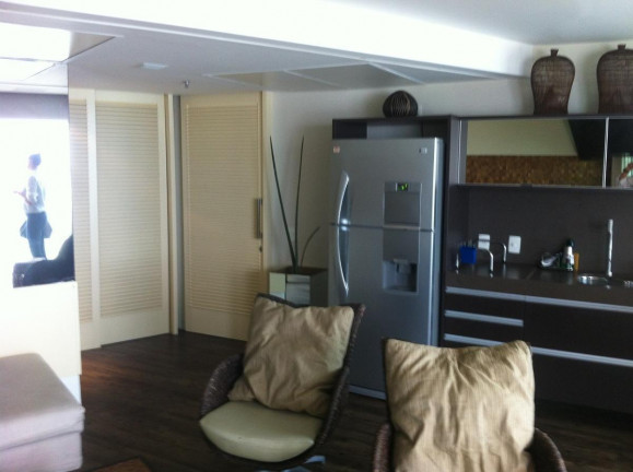 Imagem Apartamento com 2 Quartos à Venda, 100 m² em Barra Da Tijuca - Rio De Janeiro Imagem Apartamento com 2 Quartos à Venda, 100 m² em Barra Da Tijuca - Rio De Janeiro