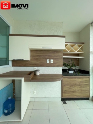 Imagem Apartamento com 4 Quartos à Venda, 146 m² em Enseada Do Suá - Vitória Imagem Apartamento com 4 Quartos à Venda, 146 m² em Enseada Do Suá - Vitória