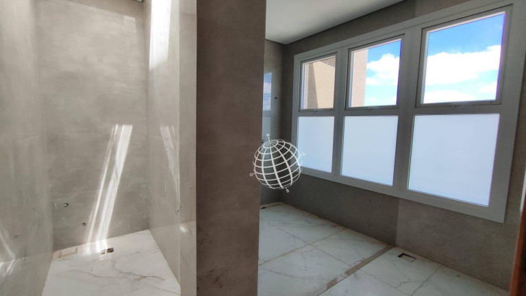 Imagem Casa com 3 Quartos à Venda, 315 m² em Residencial Quadra Dos Principes - Atibaia Imagem Casa com 3 Quartos à Venda, 315 m² em Residencial Quadra Dos Principes - Atibaia