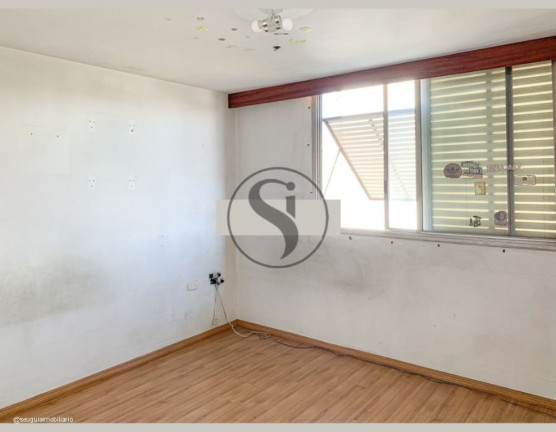 Imagem Apartamento com 3 Quartos para Alugar, 120 m² em Pinheiros - São Paulo Imagem Apartamento com 3 Quartos para Alugar, 120 m² em Pinheiros - São Paulo