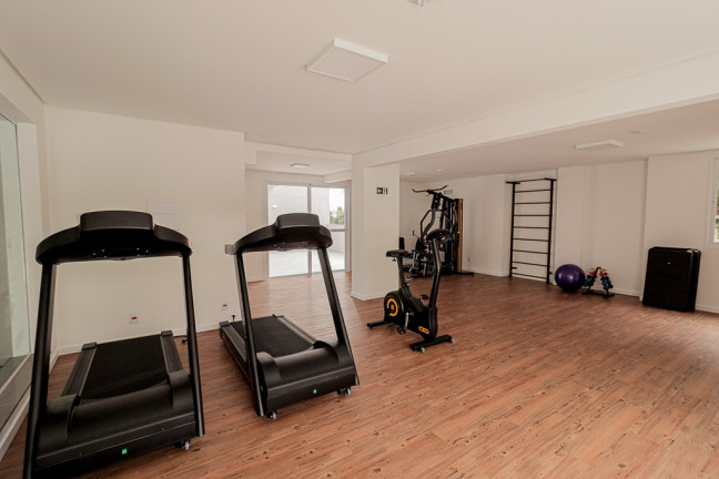 Imagem Apartamento com 2 Quartos à Venda, 69 m² em Bom Jesus - Porto Alegre Imagem Apartamento com 2 Quartos à Venda, 69 m² em Bom Jesus - Porto Alegre