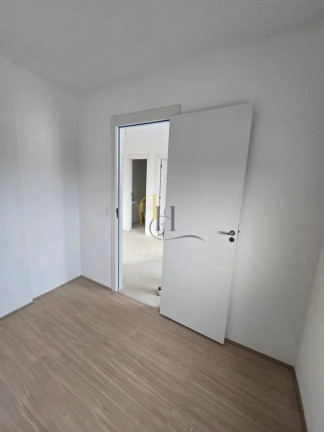 Imagem Apartamento com 2 Quartos à Venda, 35 m² em Chácara Inglesa - São Paulo Imagem Apartamento com 2 Quartos à Venda, 35 m² em Chácara Inglesa - São Paulo