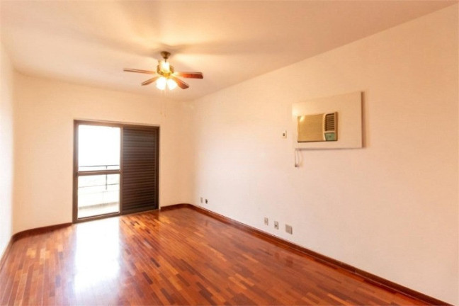 Imagem Apartamento com 4 Quartos à Venda, 350 m² em Jardim Paulista - São Paulo