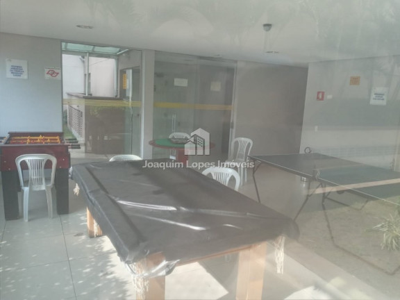 Imagem Apartamento com 2 Quartos à Venda, 70 m² em Limão - São Paulo
