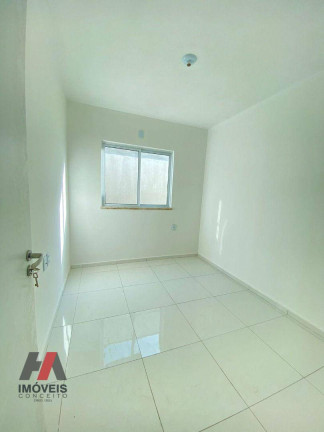 Imagem Casa com 3 Quartos à Venda, 85 m² em Eusébio - Eusébio Imagem Casa com 3 Quartos à Venda, 85 m² em Eusébio - Eusébio