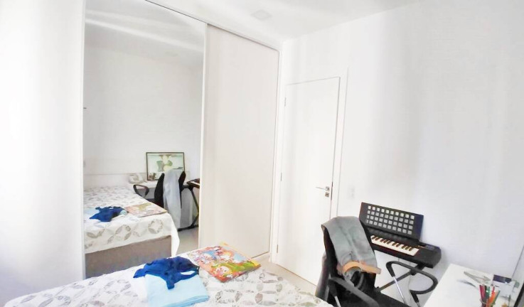 Imagem Apartamento com 4 Quartos à Venda,  em Barra Da Tijuca - Rio De Janeiro