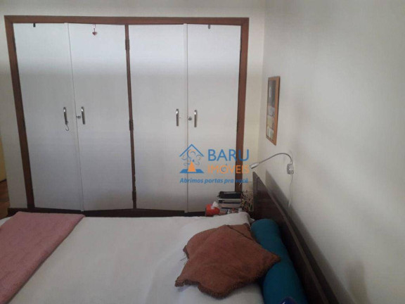 Imagem Apartamento com 3 Quartos à Venda, 232 m² em Santa Cecília - São Paulo Imagem Apartamento com 3 Quartos à Venda, 232 m² em Santa Cecília - São Paulo
