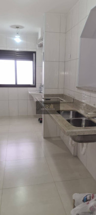 Imagem Apartamento com 3 Quartos à Venda, 68 m² em Portal Dos Gramados - Guarulhos Imagem Apartamento com 3 Quartos à Venda, 68 m² em Portal Dos Gramados - Guarulhos