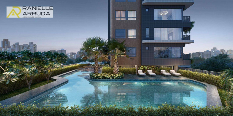 Imagem Apartamento com 2 Quartos à Venda, 65 m² em Jardim Oceania - João Pessoa Imagem Apartamento com 2 Quartos à Venda, 65 m² em Jardim Oceania - João Pessoa