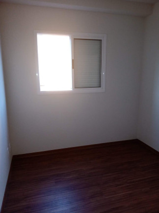 Imagem Apartamento com 2 Quartos à Venda, 44 m² em Jardim Santo Amaro - Cambe Imagem Apartamento com 2 Quartos à Venda, 44 m² em Jardim Santo Amaro - Cambe