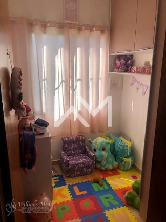Imagem Sobrado com 3 Quartos à Venda, 500 m² em Parque Uirapuru - Guarulhos Imagem Sobrado com 3 Quartos à Venda, 500 m² em Parque Uirapuru - Guarulhos