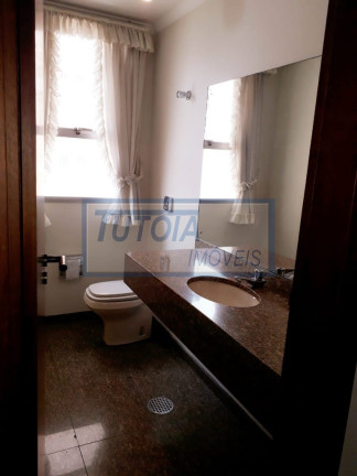 Imagem Apartamento com 3 Quartos à Venda, 200 m² em Paraíso - São Paulo Imagem Apartamento com 3 Quartos à Venda, 200 m² em Paraíso - São Paulo
