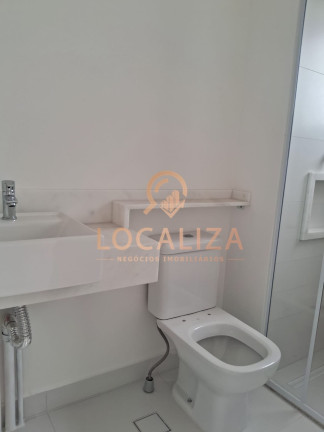 Imagem Imóvel com 3 Quartos à Venda, 120 m² em Vila Ema - São José Dos Campos Imagem Imóvel com 3 Quartos à Venda, 120 m² em Vila Ema - São José Dos Campos