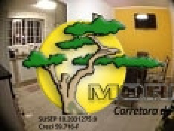 Imagem Sobrado com 3 Quartos à Venda, 150 m² em Lauzane Paulista - São Paulo Imagem Sobrado com 3 Quartos à Venda, 150 m² em Lauzane Paulista - São Paulo