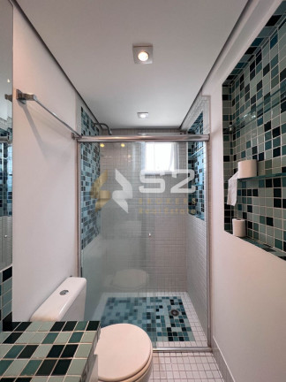 Imagem Apartamento com 2 Quartos à Venda, 60 m² em Vila Leopoldina - São Paulo Imagem Apartamento com 2 Quartos à Venda, 60 m² em Vila Leopoldina - São Paulo