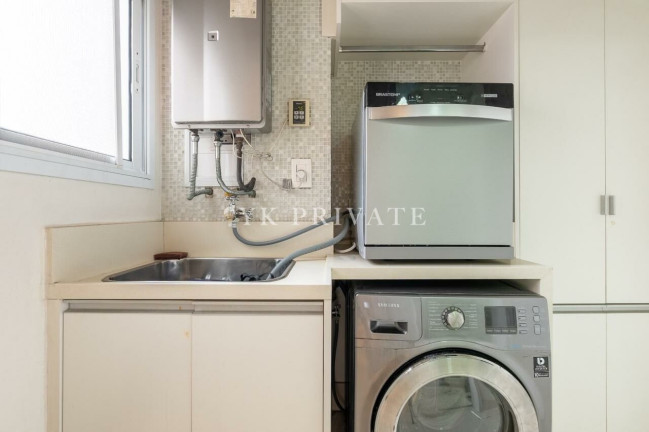 Imagem Apartamento com 2 Quartos à Venda, 112 m² em Barra Funda - São Paulo Imagem Apartamento com 2 Quartos à Venda, 112 m² em Barra Funda - São Paulo