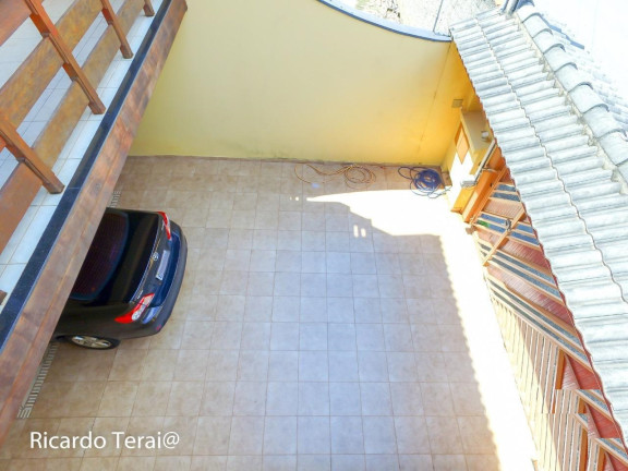 Imagem Sobrado com 3 Quartos à Venda, 24.481 m² em Jardim Prestes De Barros - Sorocaba Imagem Sobrado com 3 Quartos à Venda, 24.481 m² em Jardim Prestes De Barros - Sorocaba