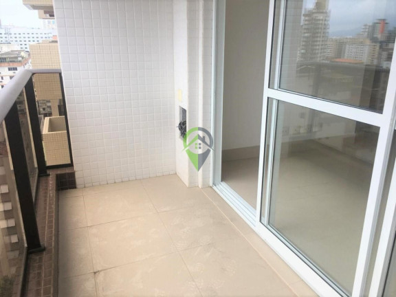 Imagem Apartamento com 2 Quartos à Venda, 103 m² em Gonzaga - Santos Imagem Apartamento com 2 Quartos à Venda, 103 m² em Gonzaga - Santos