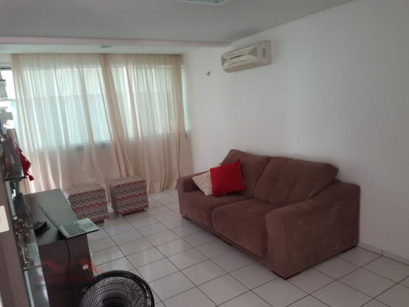 Imagem Apartamento com 2 Quartos à Venda, 84 m² em Horto - Teresina Imagem Apartamento com 2 Quartos à Venda, 84 m² em Horto - Teresina